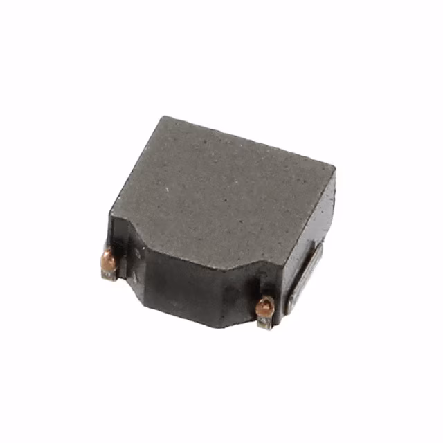 SPM4020T-1R5M TDK Corporation  Fixed Inductors